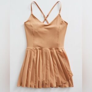 Aerie Athletic Dress